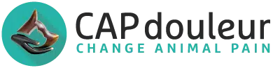 cap douleur