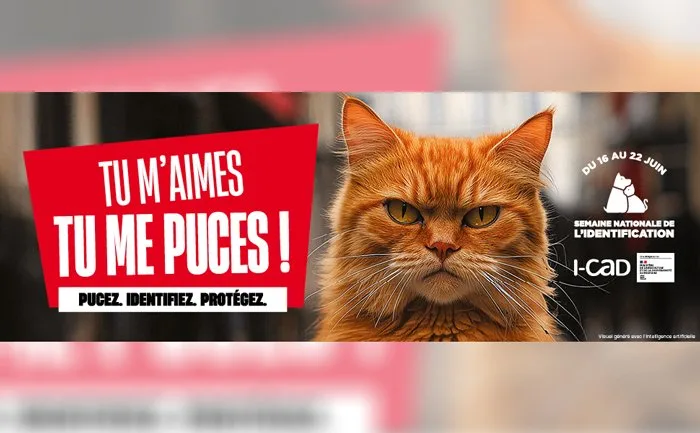 semaine-identification-2026-campagne-tu-maimes-tu-me-puces.jpg